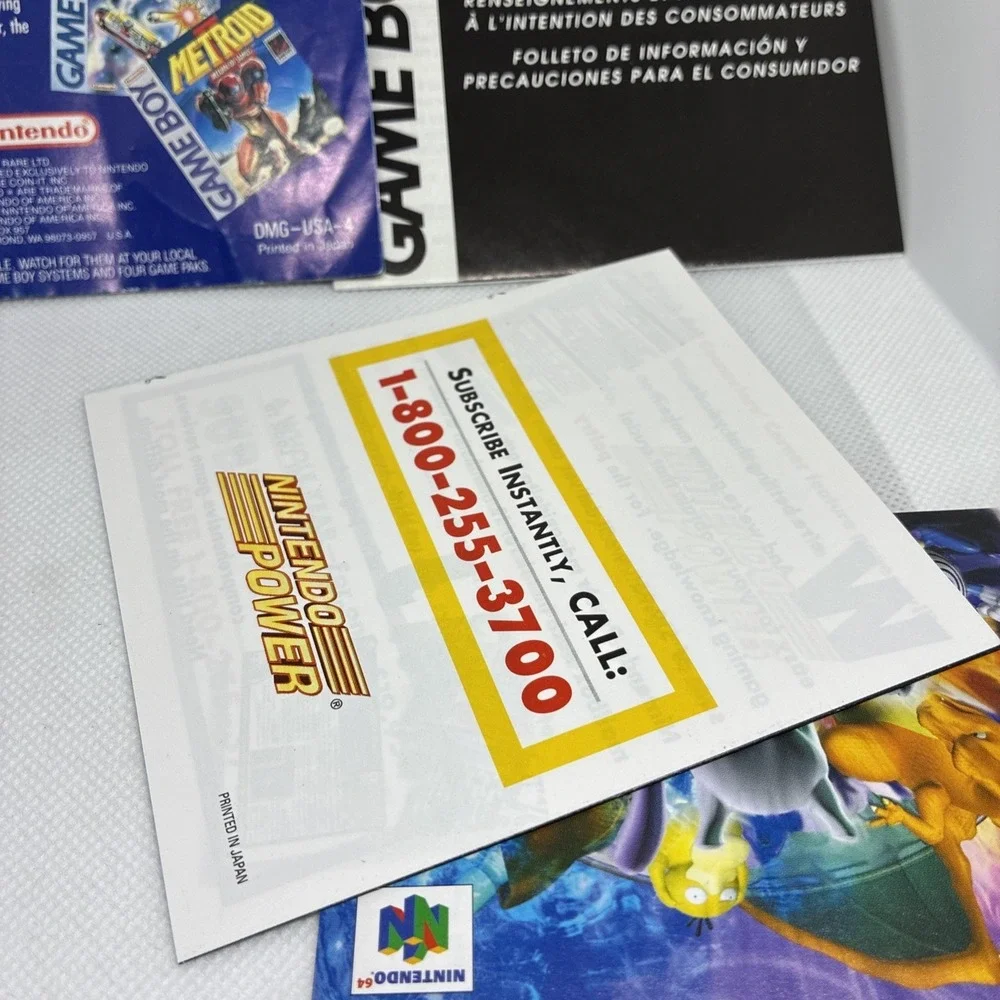 Nintendo what bundle